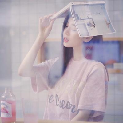 清水明 - 弹幕视频网站在线观看 - 在线视频